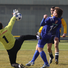 VB Hard - Wolfurt  011 247_jpg-1299969519