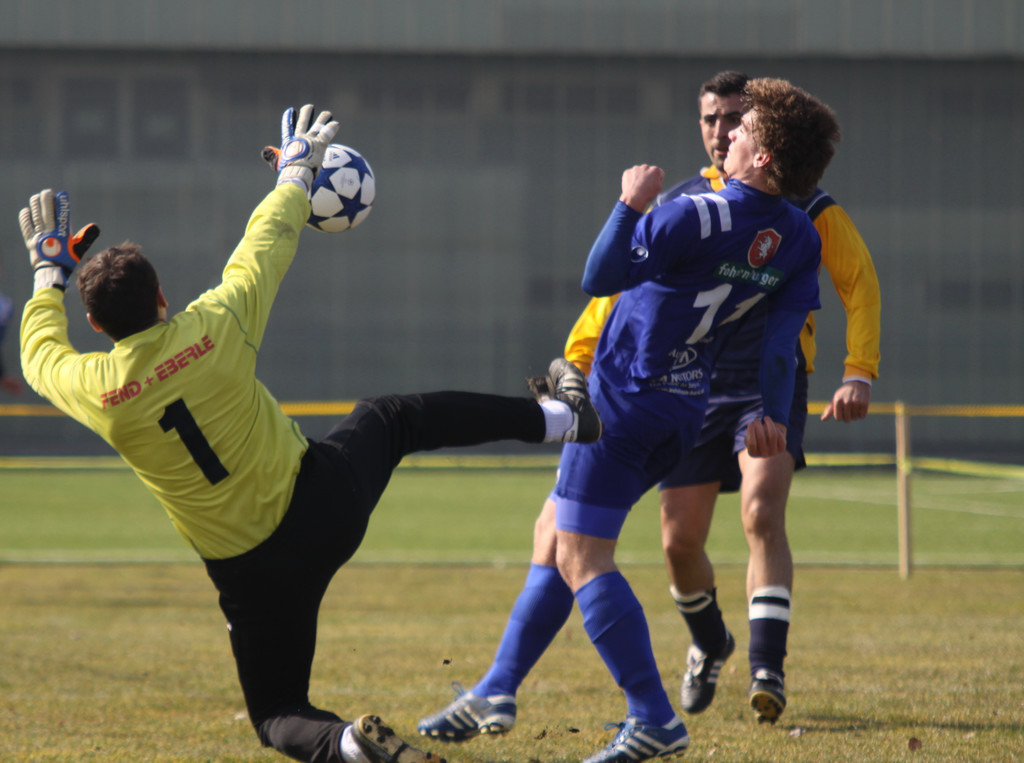 VB Hard - Wolfurt  011 247_jpg-1299969519