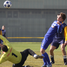 VB Hard - Wolfurt  011 248_jpg-1299969549