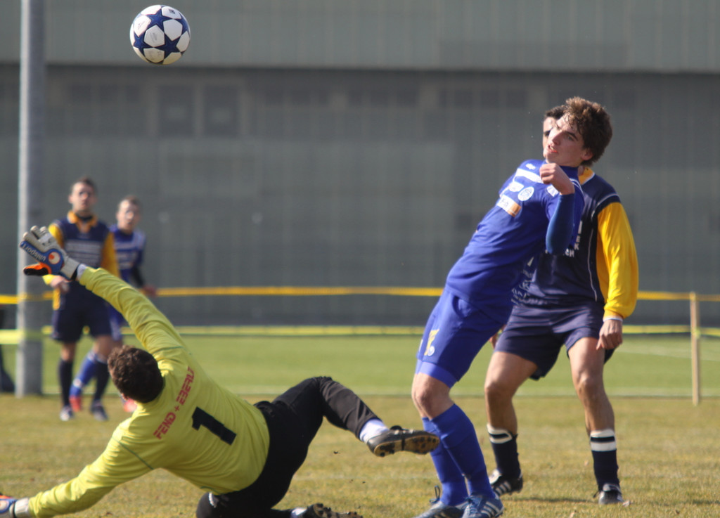 VB Hard - Wolfurt  011 248_jpg-1299969549
