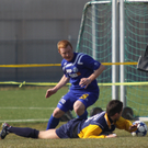 VB Hard - Wolfurt  011 252_jpg-1299969568