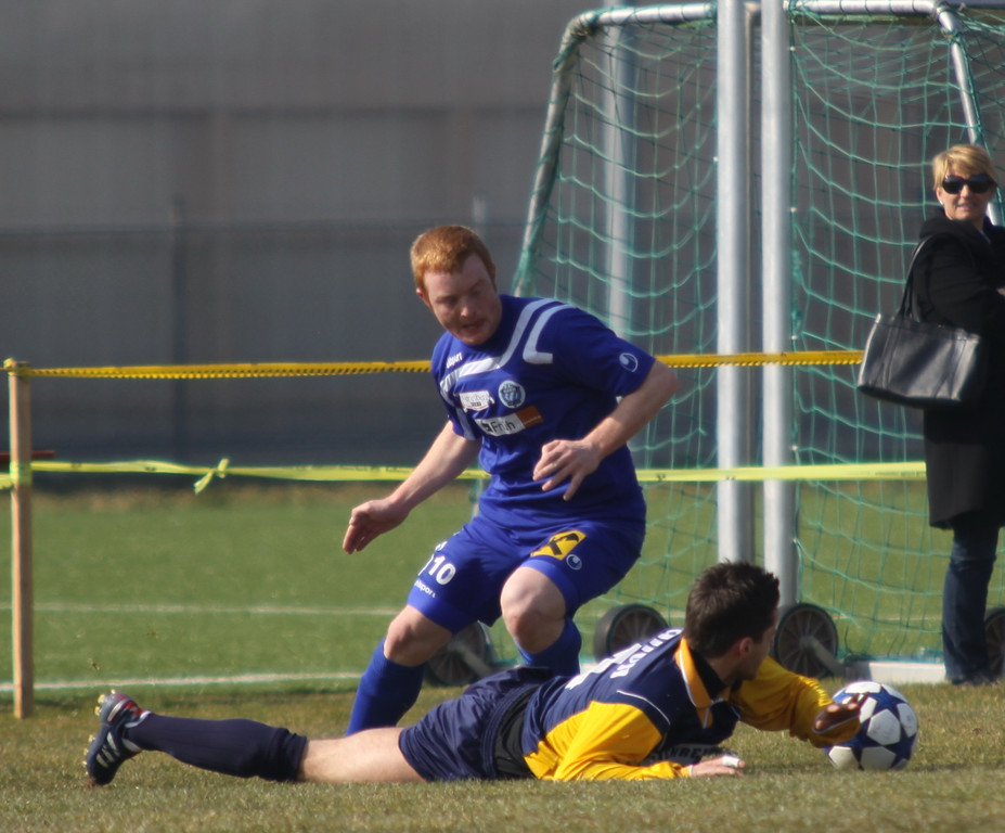 VB Hard - Wolfurt  011 252_jpg-1299969568