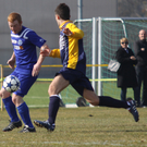 VB Hard - Wolfurt  011 254_jpg-1299969589