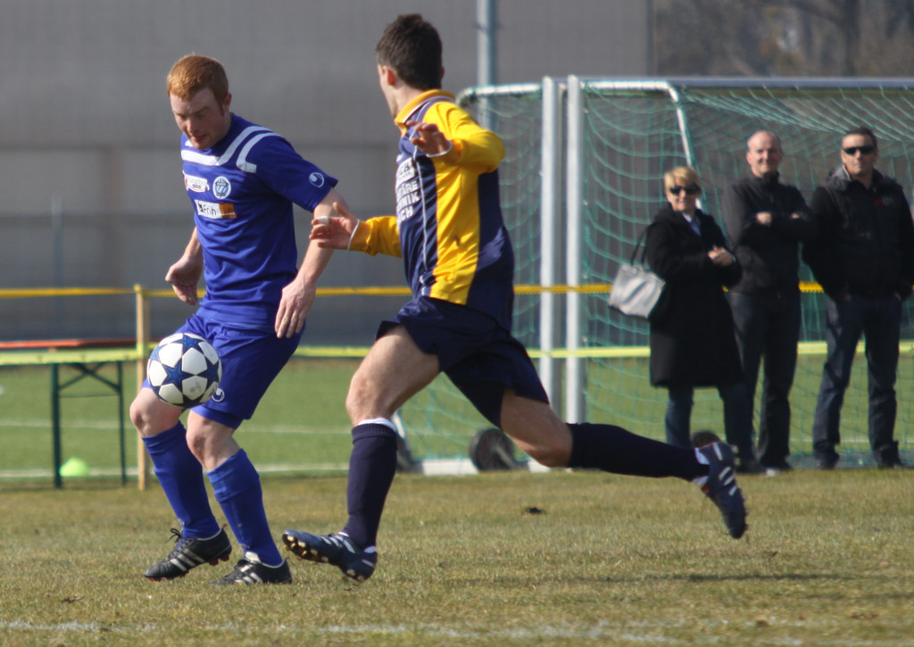 VB Hard - Wolfurt  011 254_jpg-1299969589