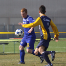 VB Hard - Wolfurt  011 255_jpg-1299969606