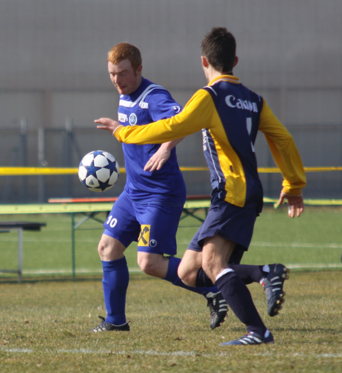 VB Hard - Wolfurt  011 255_jpg-1299969606