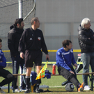 VB Hard - Wolfurt  011 257_jpg-1299969629