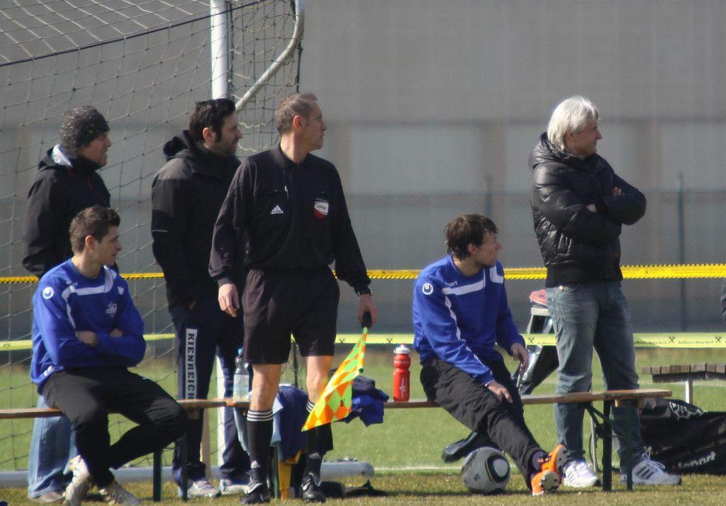 VB Hard - Wolfurt  011 257_jpg-1299969629