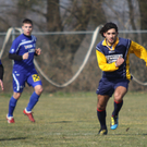 VB Hard - Wolfurt  011 259_jpg-1299969654