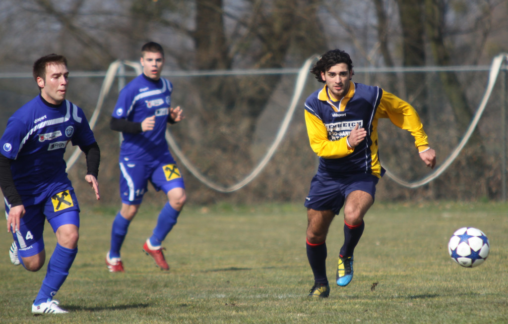VB Hard - Wolfurt  011 259_jpg-1299969654