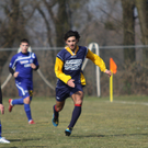 VB Hard - Wolfurt  011 262_jpg-1299969674