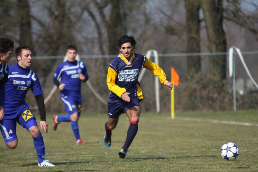 VB Hard - Wolfurt  011 262_jpg-1299969674
