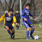 VB Hard - Wolfurt  011 263_jpg-1299969695