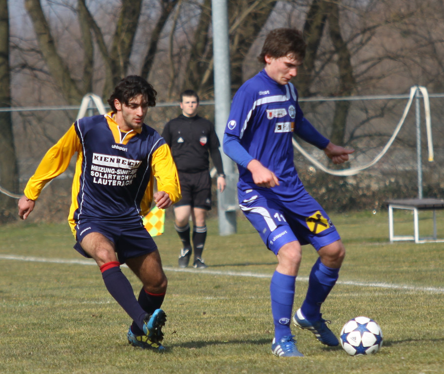 VB Hard - Wolfurt  011 263_jpg-1299969695