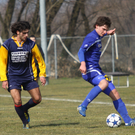 VB Hard - Wolfurt  011 264_jpg-1299969718