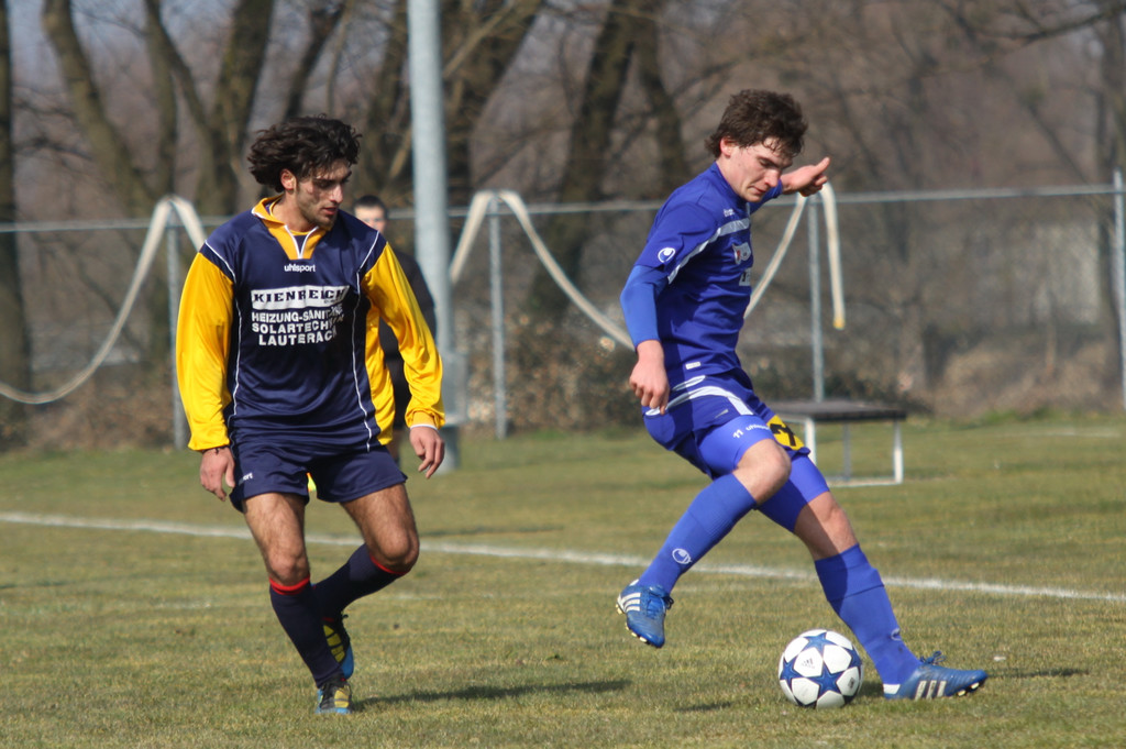 VB Hard - Wolfurt  011 264_jpg-1299969718