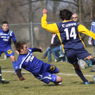 VB Hard - Wolfurt  011 267_jpg-1299969742