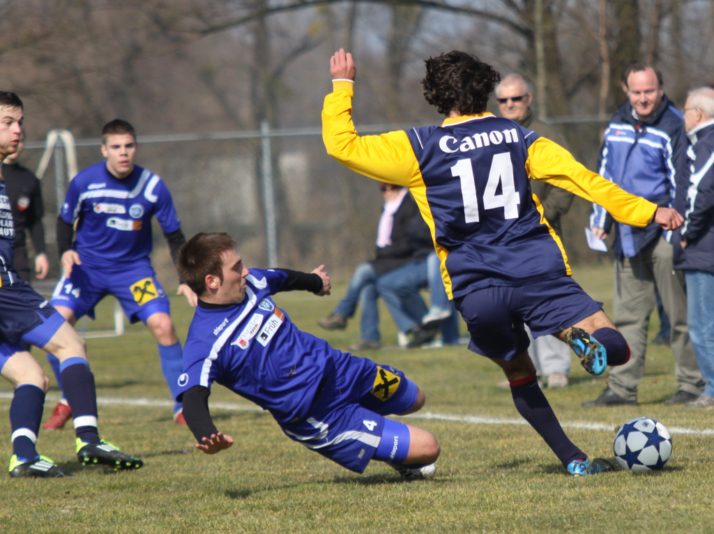 VB Hard - Wolfurt  011 267_jpg-1299969742
