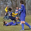 VB Hard - Wolfurt  011 268_jpg-1299969769