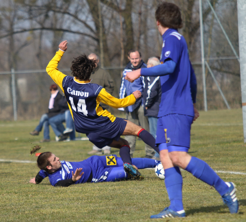 VB Hard - Wolfurt  011 268_jpg-1299969769