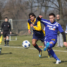 VB Hard - Wolfurt  011 270_jpg-1299969795