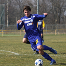VB Hard - Wolfurt  011 275_jpg-1299969816