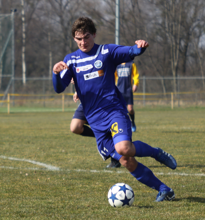 VB Hard - Wolfurt  011 275_jpg-1299969816