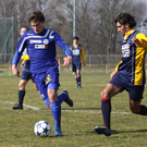 VB Hard - Wolfurt  011 276_jpg-1299969843