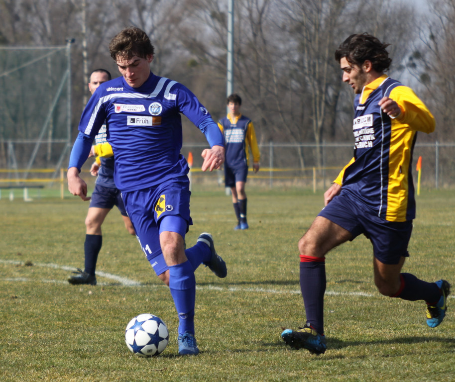 VB Hard - Wolfurt  011 276_jpg-1299969843
