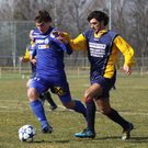 VB Hard - Wolfurt  011 277_jpg-1299969867