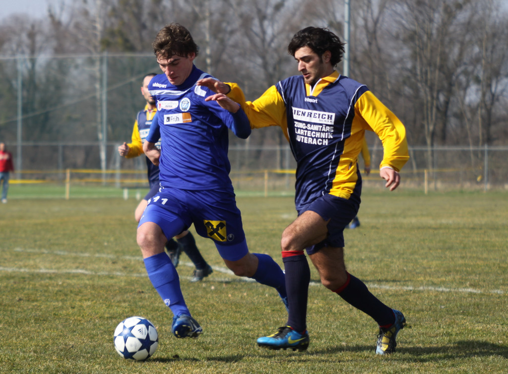 VB Hard - Wolfurt  011 277_jpg-1299969867
