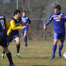 VB Hard - Wolfurt  011 279_jpg-1299969896
