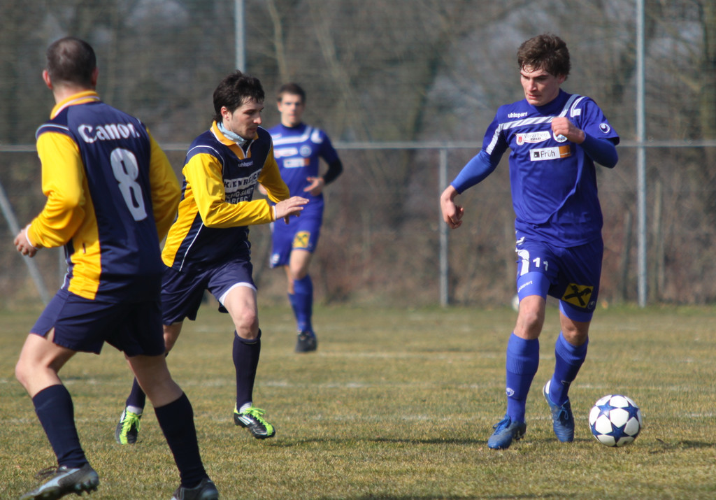 VB Hard - Wolfurt  011 279_jpg-1299969896