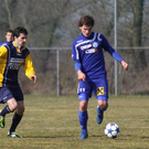 VB Hard - Wolfurt  011 280_jpg-1299969925