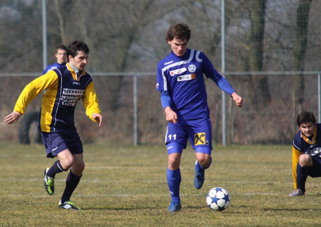 VB Hard - Wolfurt  011 280_jpg-1299969925