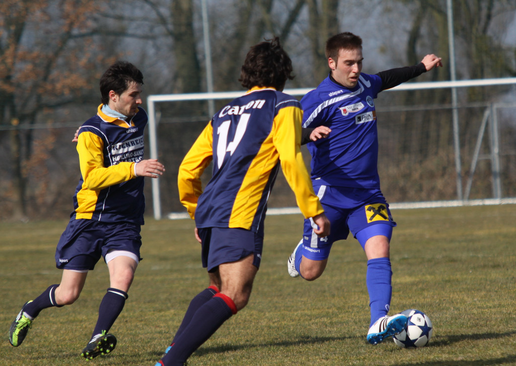 VB Hard - Wolfurt  011 281_jpg-1299969954