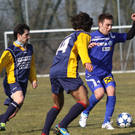 VB Hard - Wolfurt  011 282_jpg-1299969982