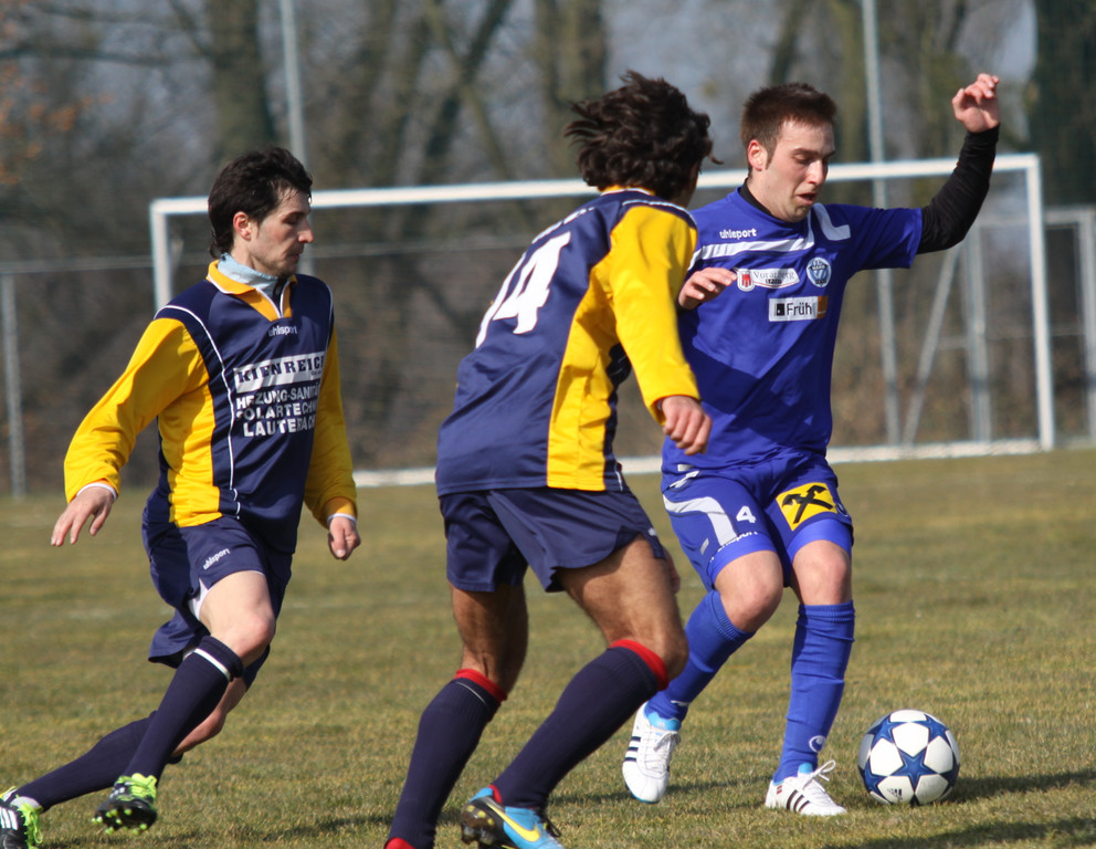 VB Hard - Wolfurt  011 282_jpg-1299969982