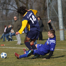 VB Hard - Wolfurt  011 288_jpg-1299970006