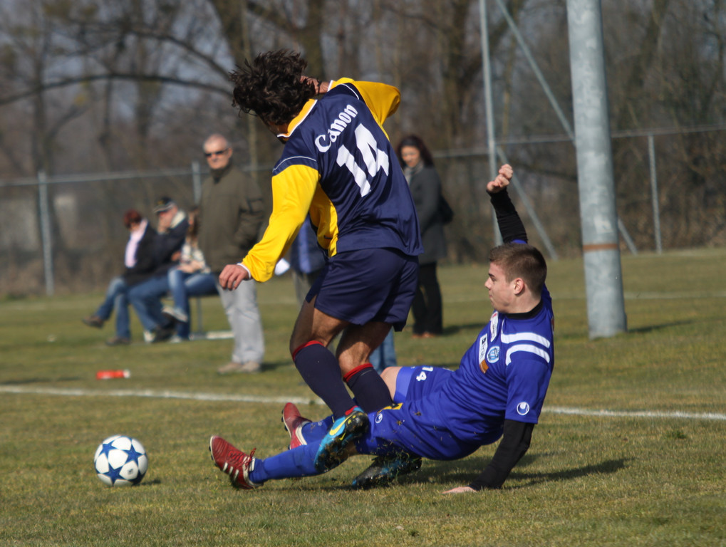 VB Hard - Wolfurt  011 288_jpg-1299970006