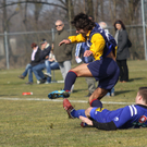 VB Hard - Wolfurt  011 289_jpg-1299970032