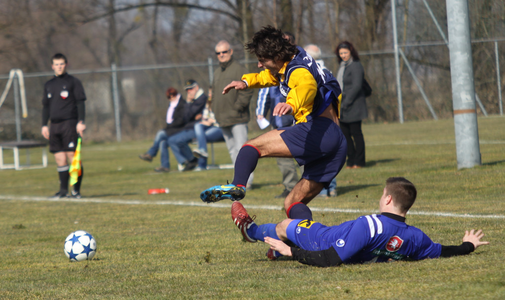 VB Hard - Wolfurt  011 289_jpg-1299970032