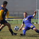 VB Hard - Wolfurt  011 293_jpg-1299970056