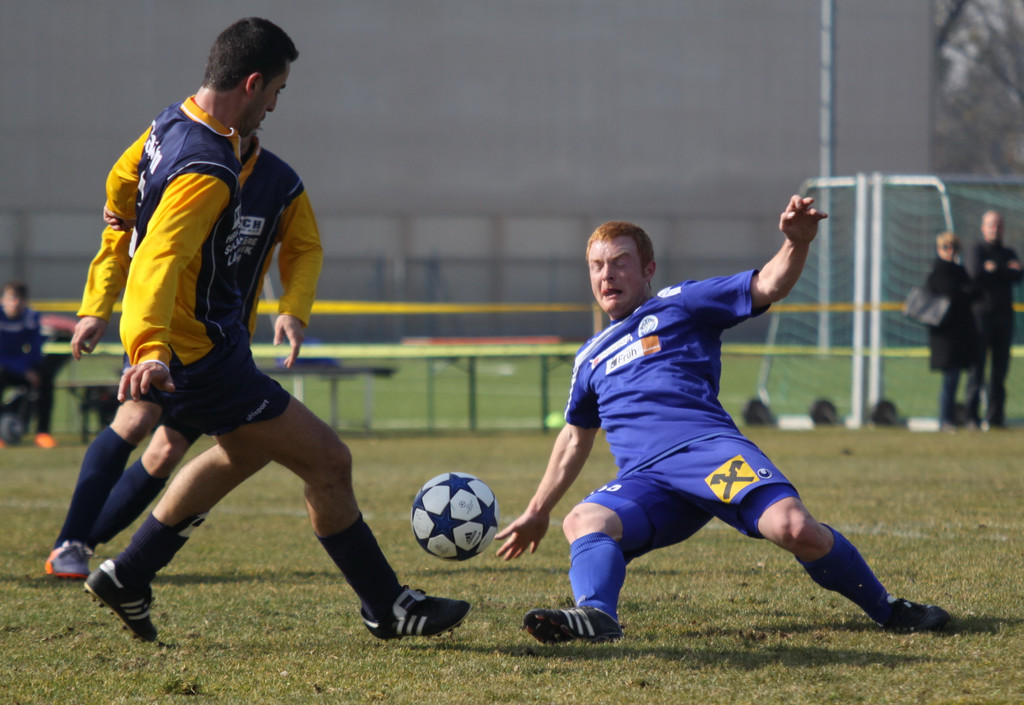 VB Hard - Wolfurt  011 293_jpg-1299970056