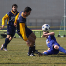 VB Hard - Wolfurt  011 294_jpg-1299970078