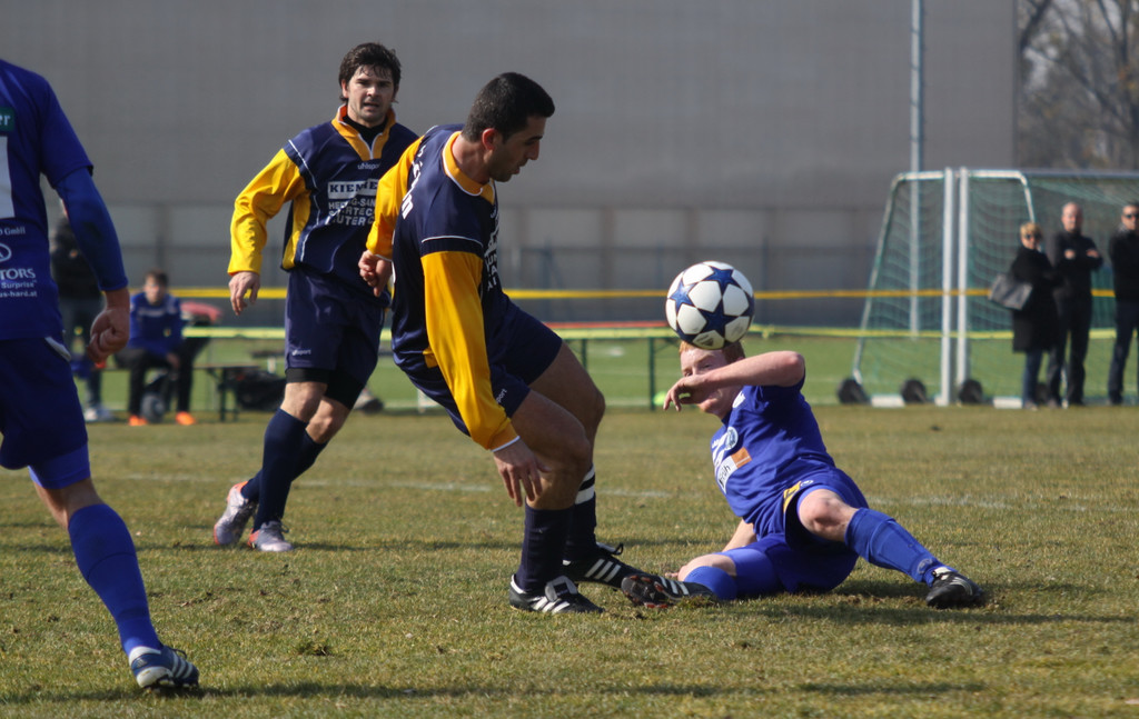 VB Hard - Wolfurt  011 294_jpg-1299970078