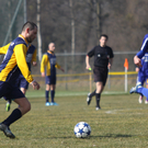 VB Hard - Wolfurt  011 296_jpg-1299970118