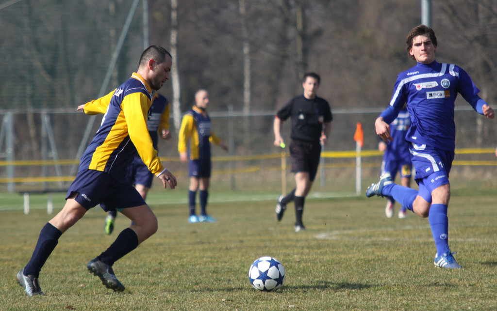VB Hard - Wolfurt  011 296_jpg-1299970118