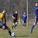 VB Hard - Wolfurt  011 297_jpg-1299970146