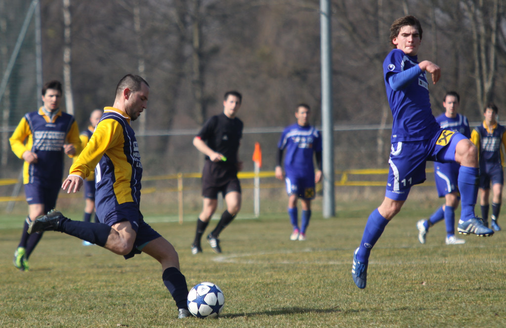 VB Hard - Wolfurt  011 297_jpg-1299970146